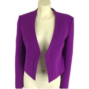 Hugo Boss Blazer